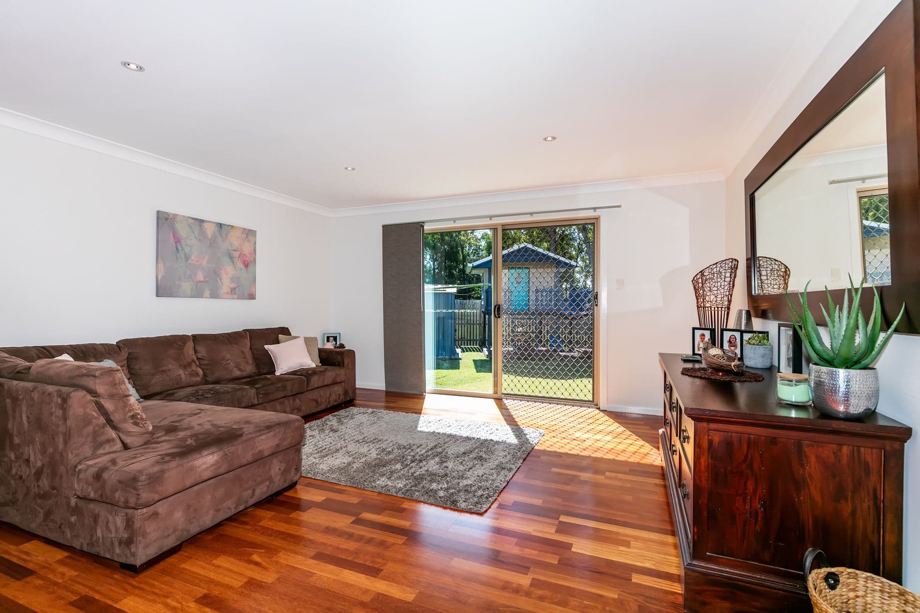 8 Cyril Court, Hillcrest QLD 4118, Hillcrest - Thumbnail 8