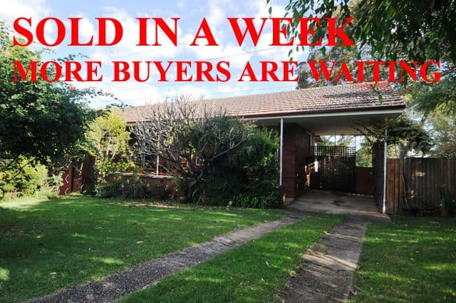 37 Dandarbong Avenue, CARLINGFORD NSW 2118, Carlingford - Image 1