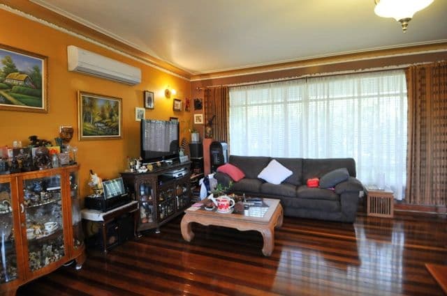 37 Dandarbong Avenue, CARLINGFORD NSW 2118, Carlingford - Thumbnail 3