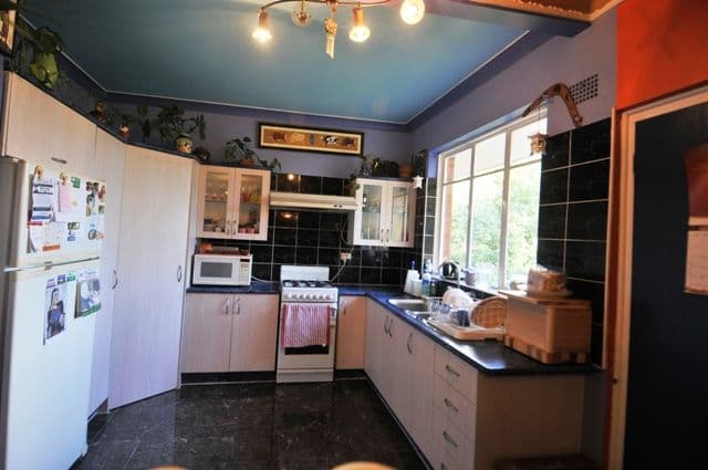 37 Dandarbong Avenue, CARLINGFORD NSW 2118, Carlingford - Thumbnail 4