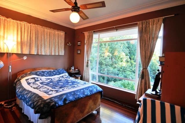 37 Dandarbong Avenue, CARLINGFORD NSW 2118, Carlingford - Thumbnail 5