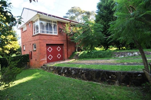 37 Dandarbong Avenue, CARLINGFORD NSW 2118, Carlingford - Thumbnail 6