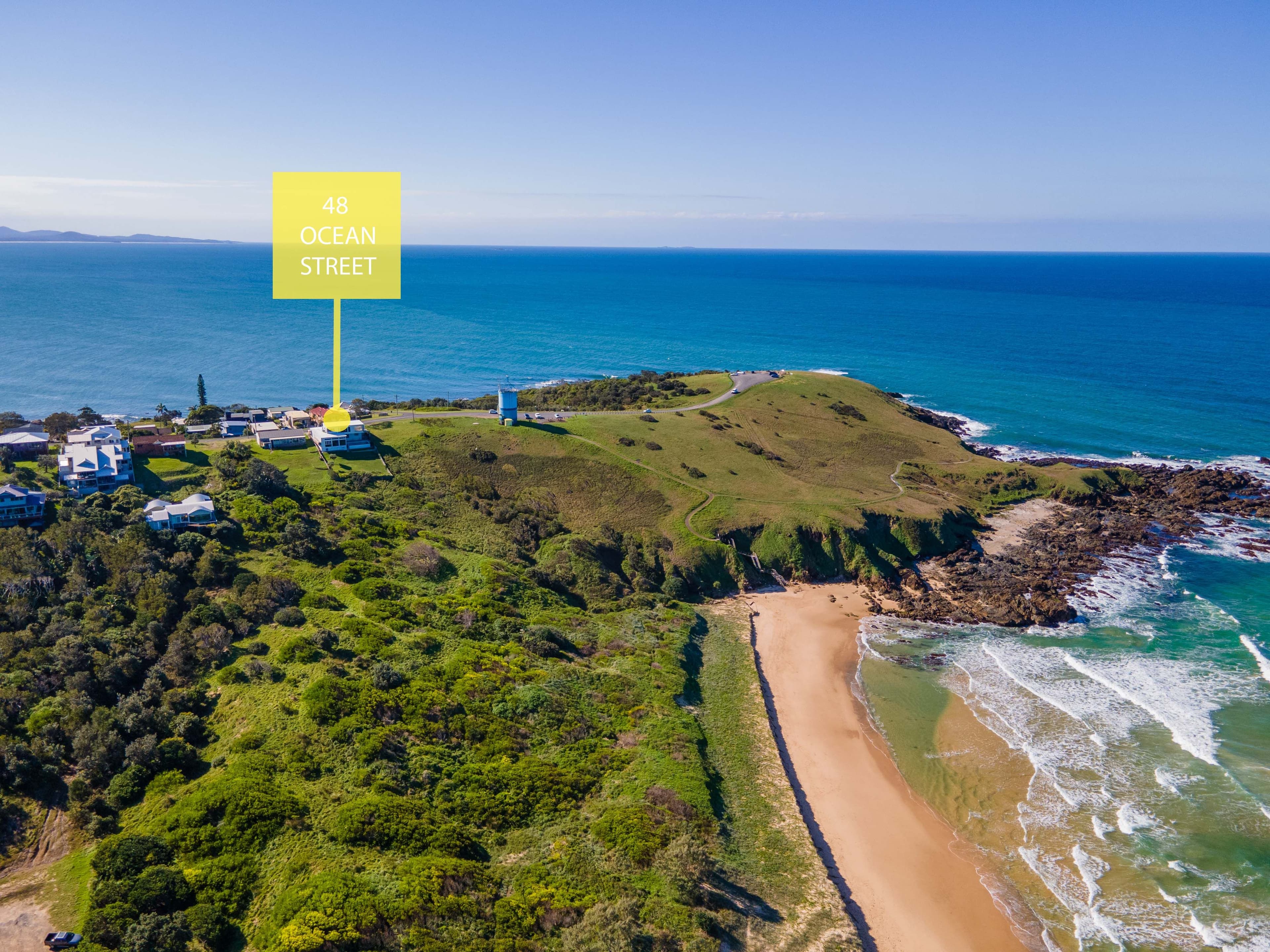 48 Ocean Street, Woolgoolga NSW 2456, Woolgoolga - Thumbnail 3