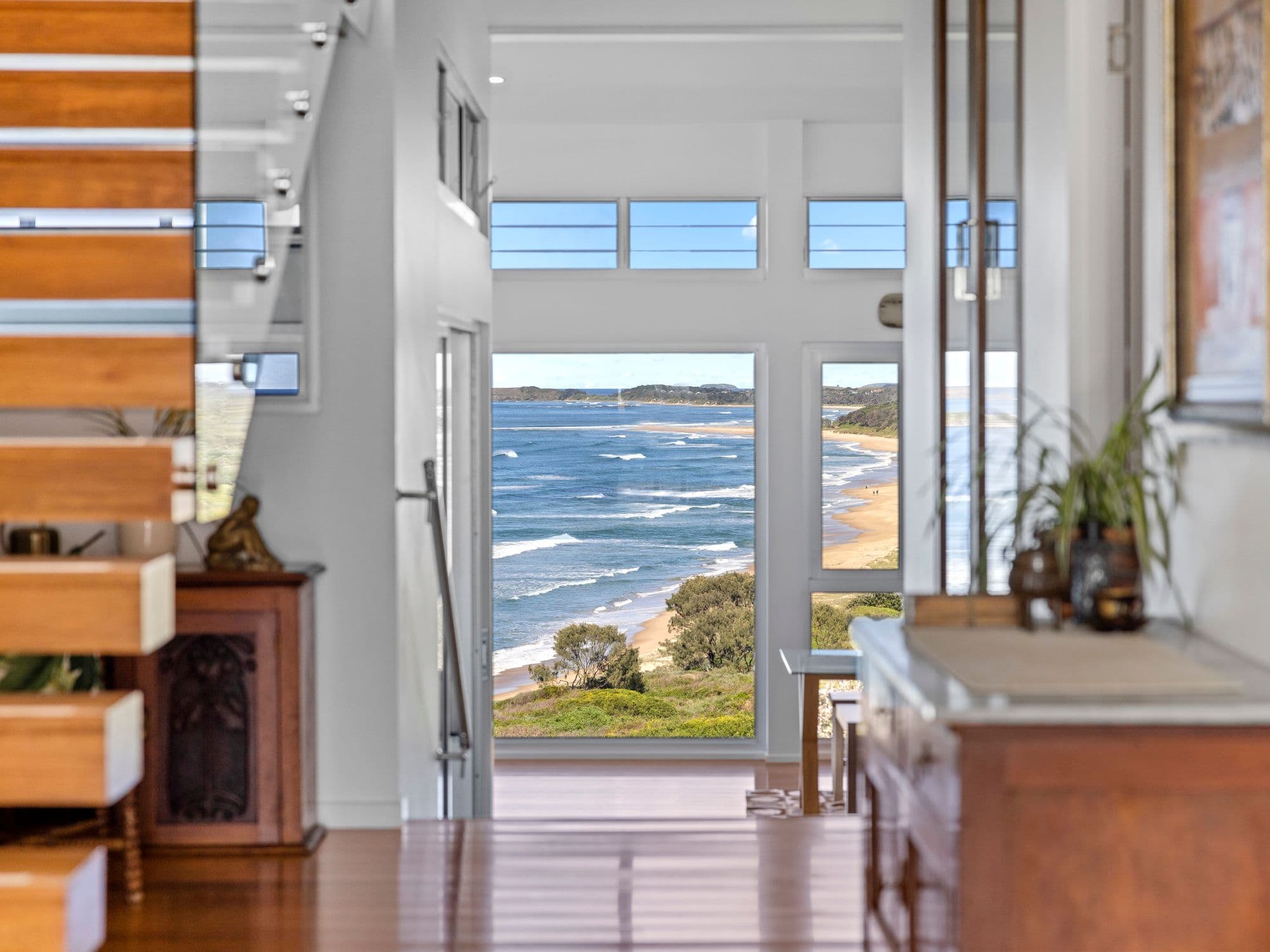 48 Ocean Street, Woolgoolga NSW 2456, Woolgoolga - Thumbnail 4
