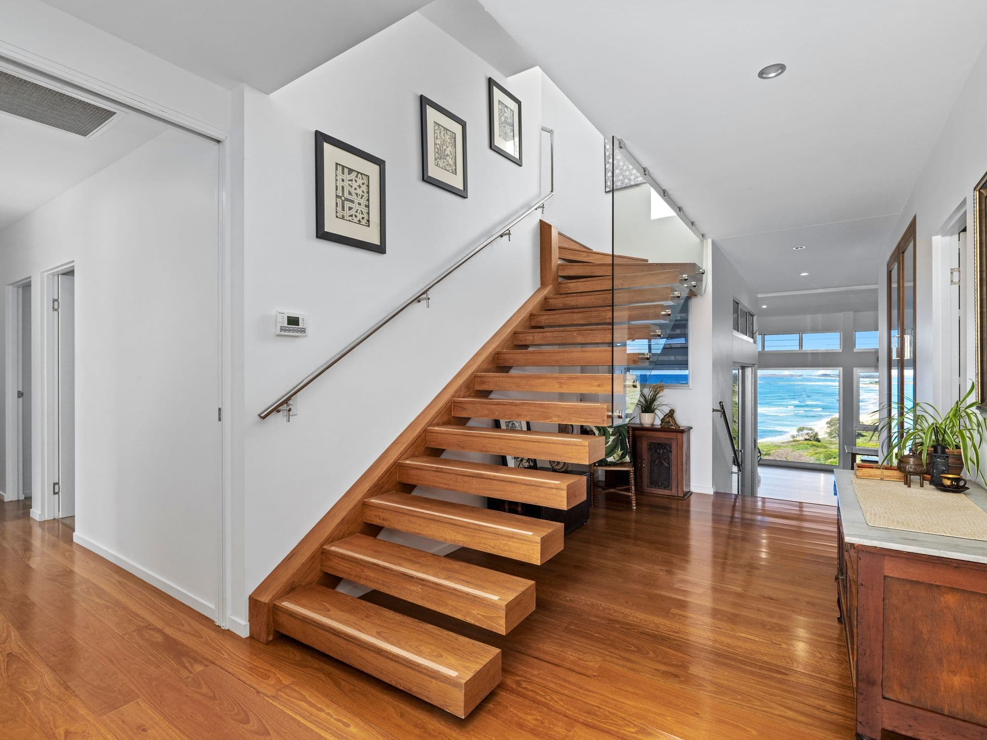 48 Ocean Street, Woolgoolga NSW 2456, Woolgoolga - Thumbnail 5