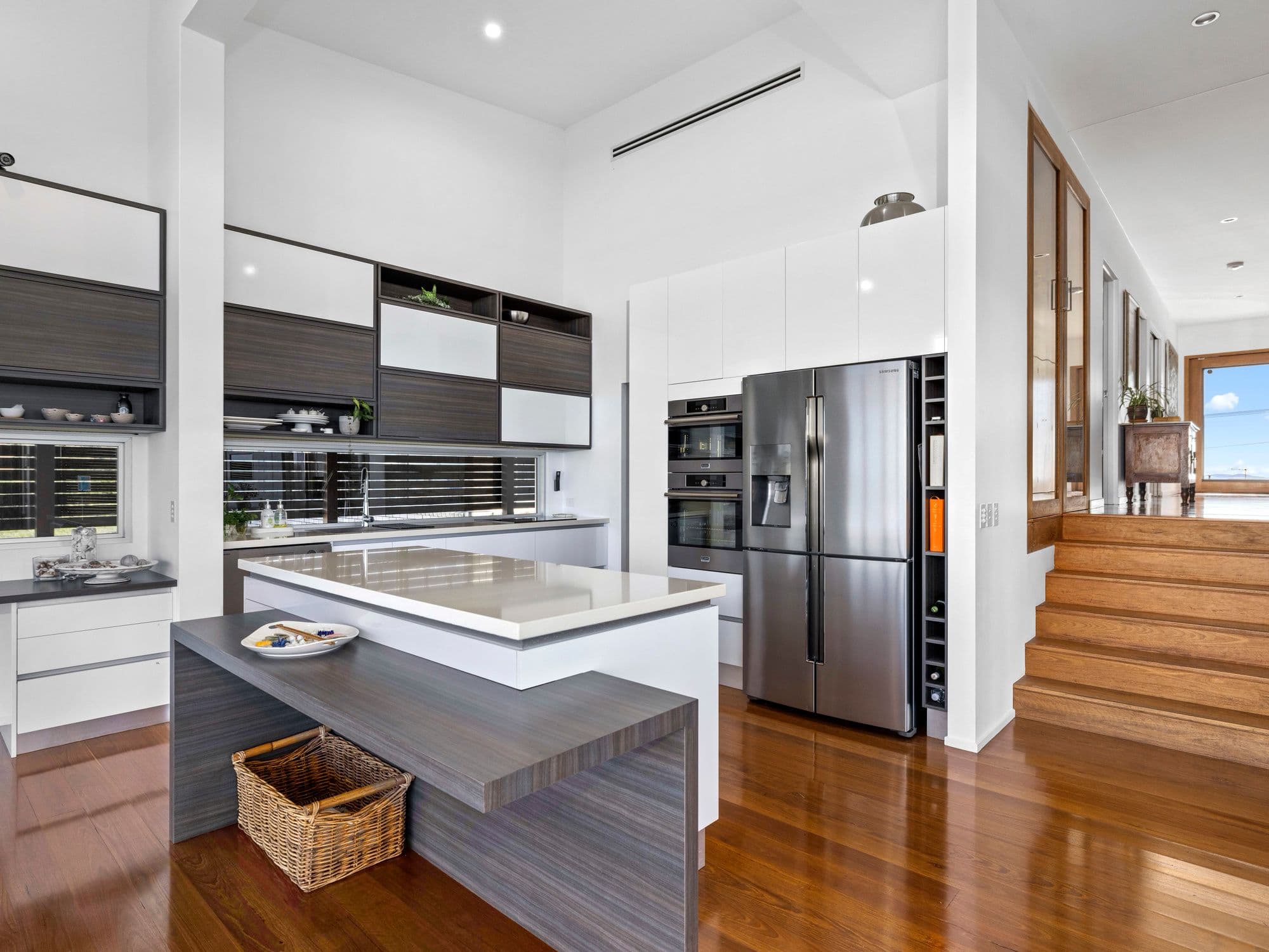 48 Ocean Street, Woolgoolga NSW 2456, Woolgoolga - Thumbnail 7