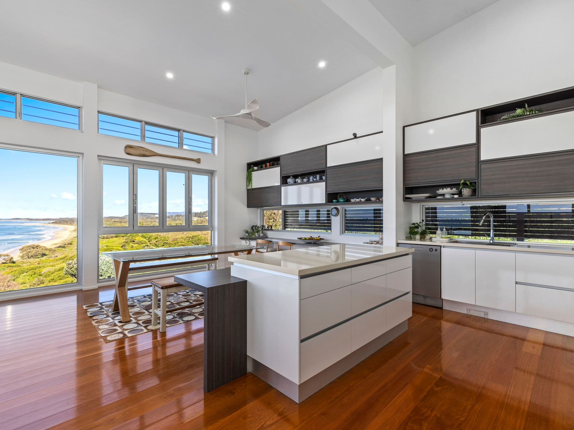 48 Ocean Street, Woolgoolga NSW 2456, Woolgoolga - Thumbnail 8