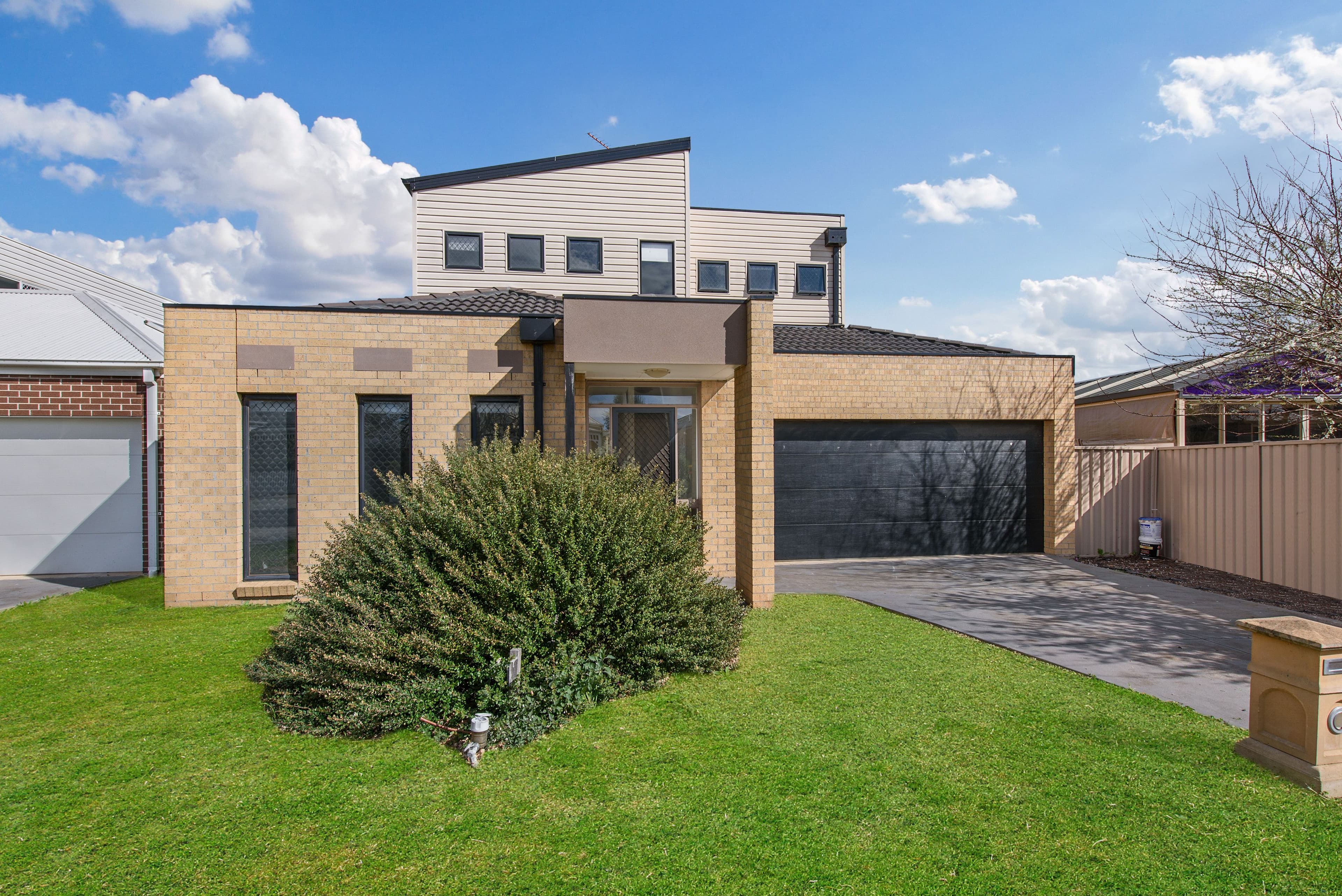 31 Mount Way, Caroline Springs VIC 3023, Caroline Springs - Image 1