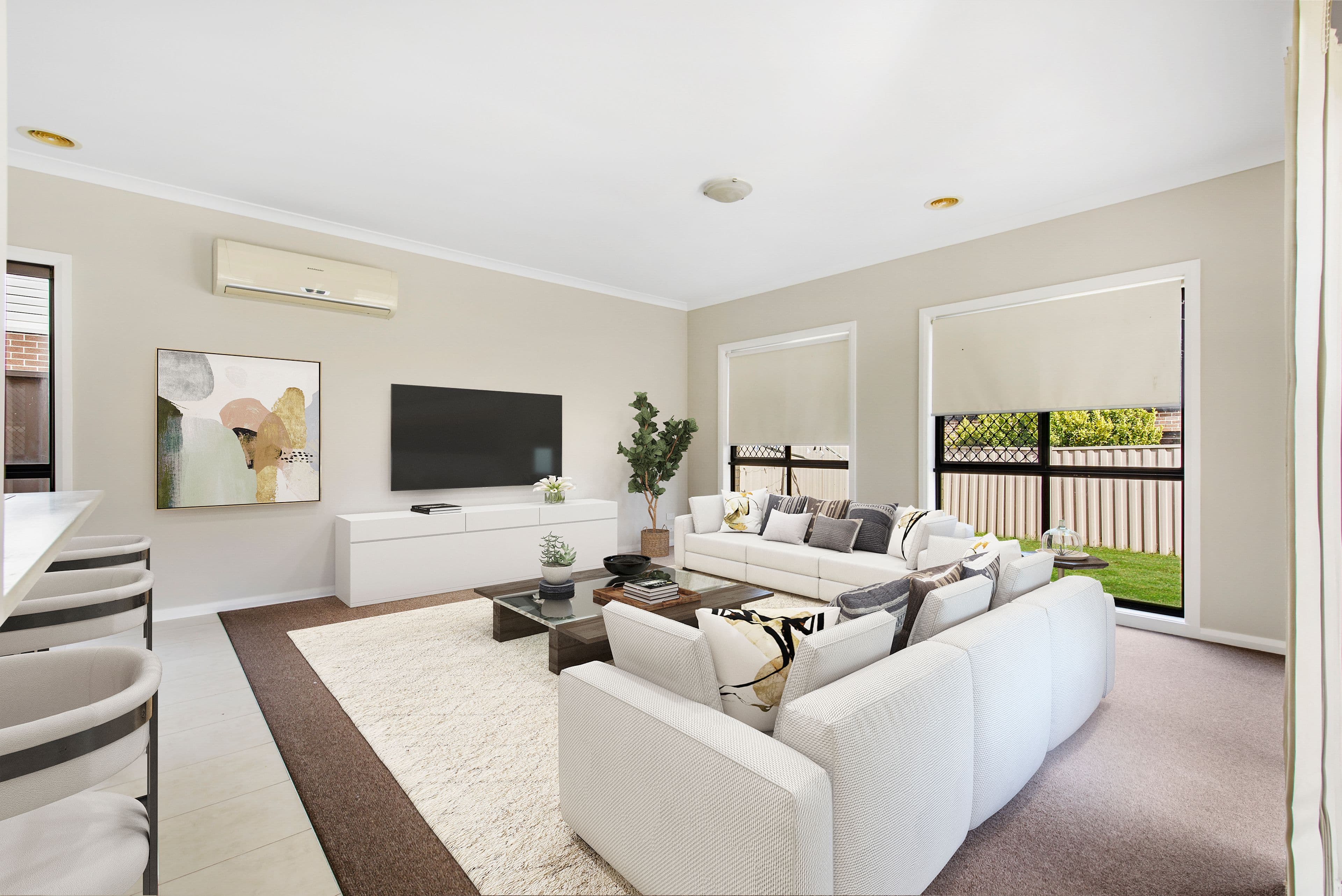 31 Mount Way, Caroline Springs VIC 3023, Caroline Springs - Thumbnail 4