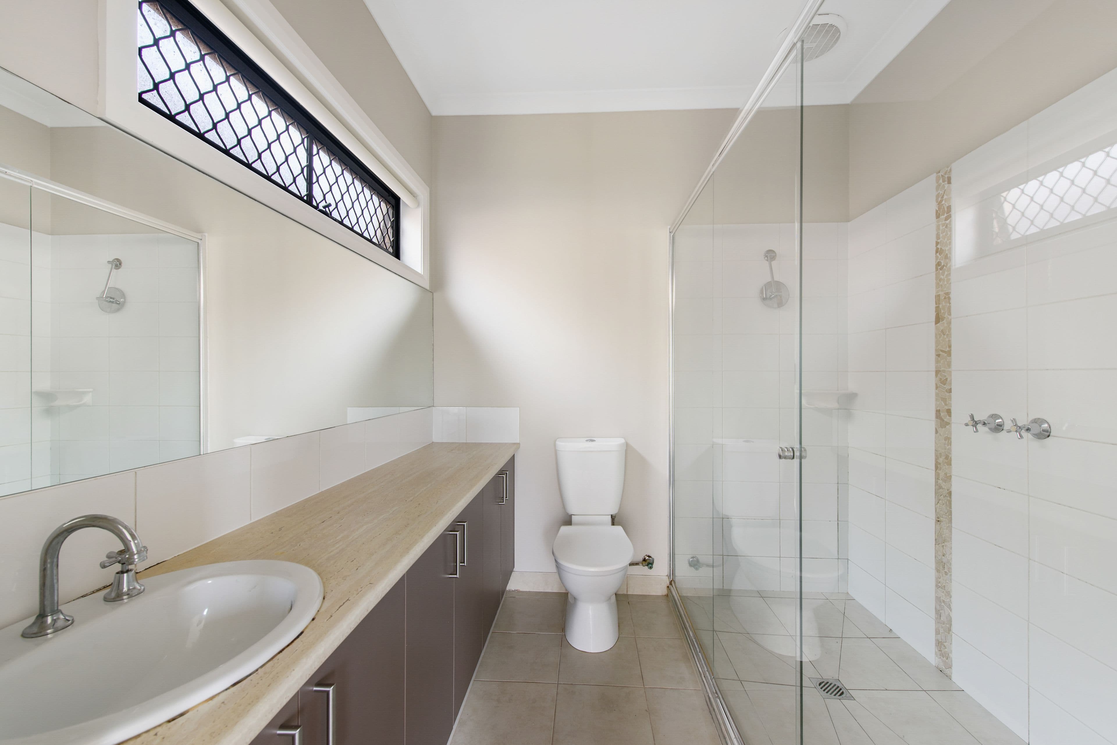 31 Mount Way, Caroline Springs VIC 3023, Caroline Springs - Thumbnail 6