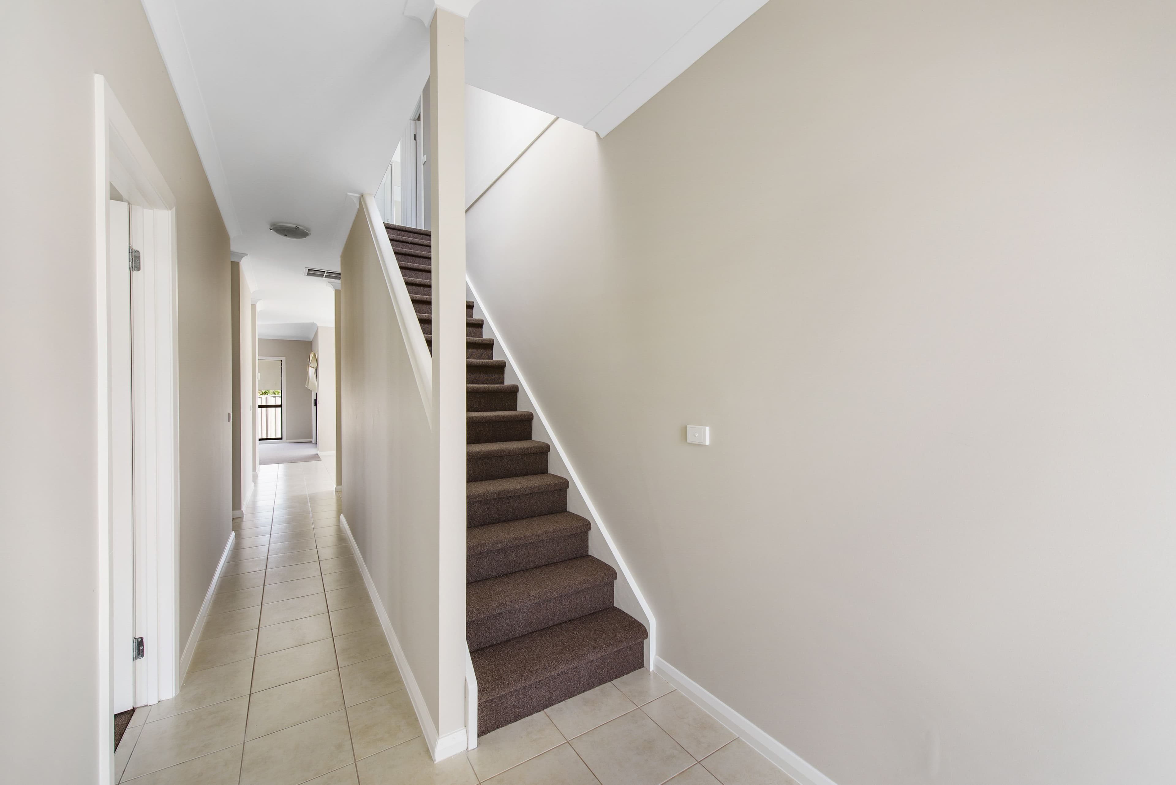 31 Mount Way, Caroline Springs VIC 3023, Caroline Springs - Thumbnail 7