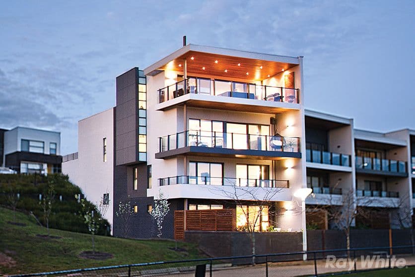 2 Pavillion Place, MULGRAVE VIC 3170, Mulgrave - Image 1
