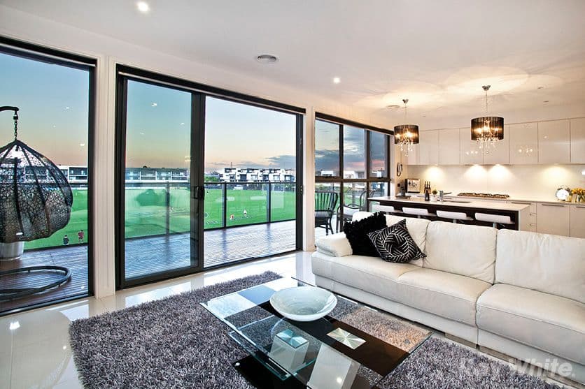 2 Pavillion Place, MULGRAVE VIC 3170, Mulgrave - Thumbnail 2