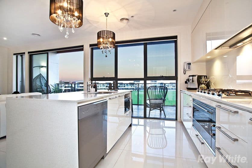 2 Pavillion Place, MULGRAVE VIC 3170, Mulgrave - Thumbnail 3