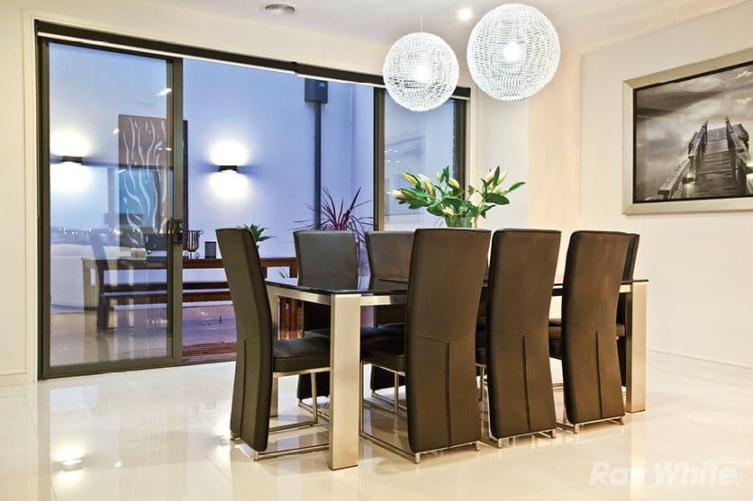 2 Pavillion Place, MULGRAVE VIC 3170, Mulgrave - Thumbnail 4