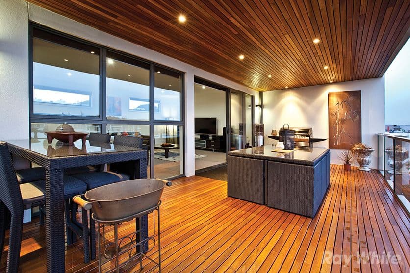 2 Pavillion Place, MULGRAVE VIC 3170, Mulgrave - Thumbnail 5