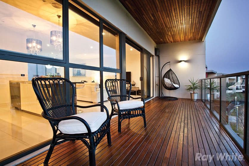 2 Pavillion Place, MULGRAVE VIC 3170, Mulgrave - Thumbnail 6