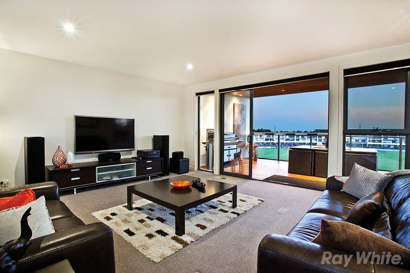 2 Pavillion Place, MULGRAVE VIC 3170, Mulgrave - Thumbnail 7