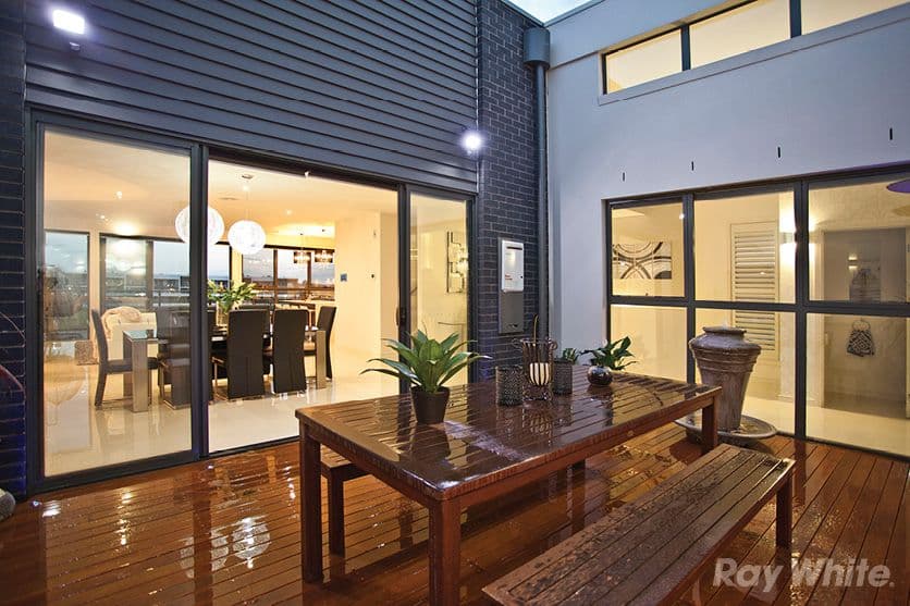 2 Pavillion Place, MULGRAVE VIC 3170, Mulgrave - Thumbnail 8