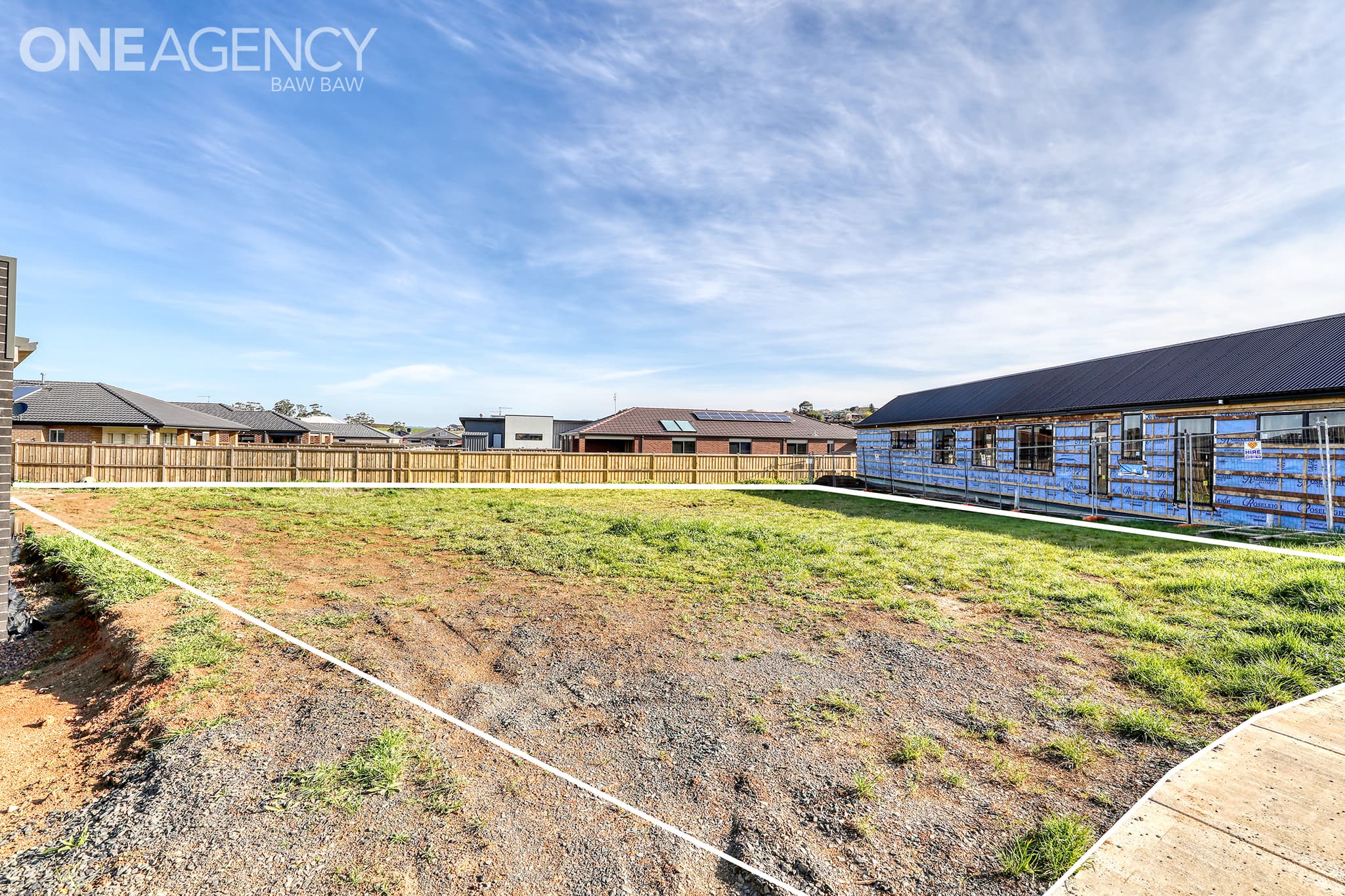 7 Hyde Court, Warragul, VIC 3820, Warragul - Thumbnail 2