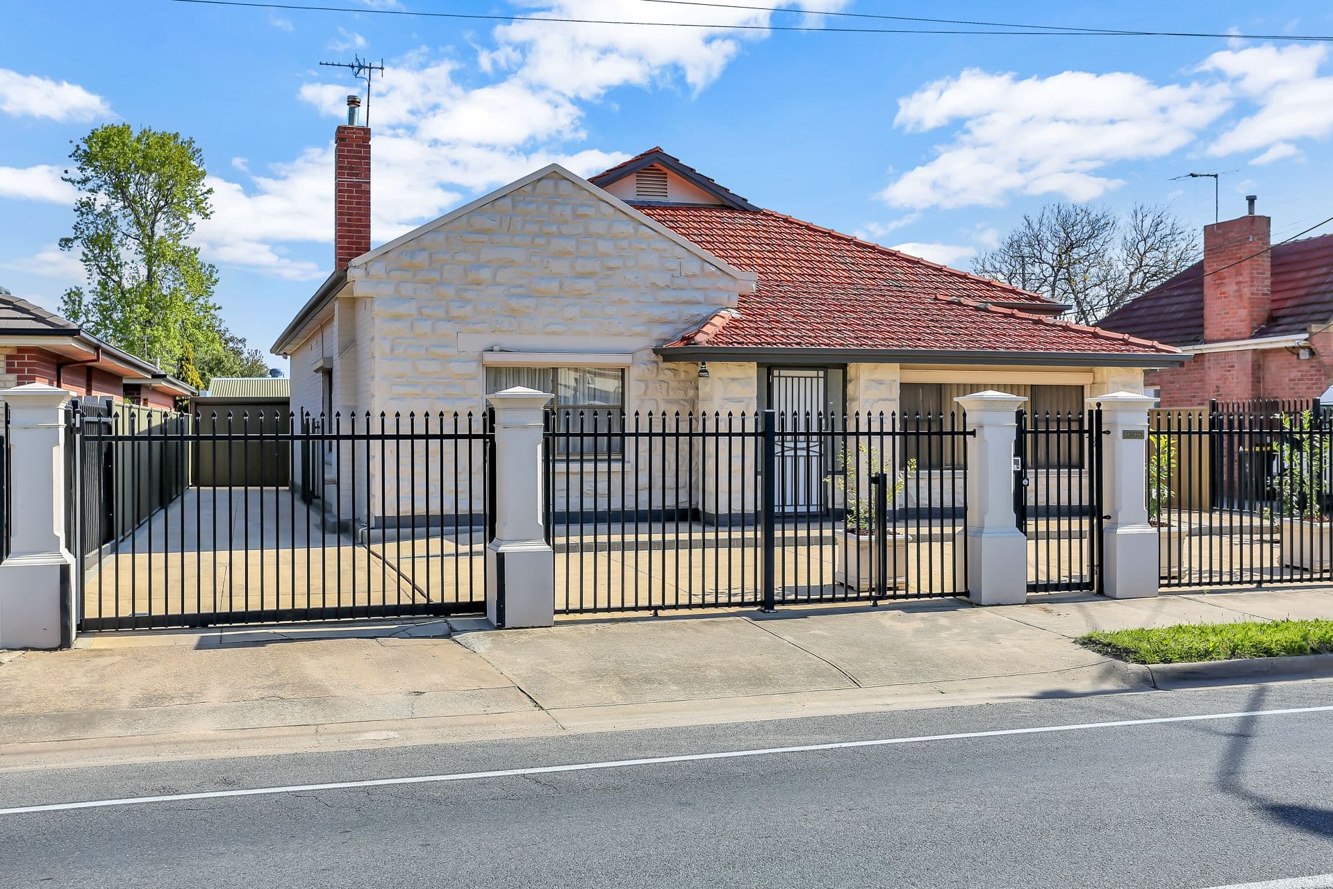 241 Torrens Road, West Croydon SA 5008, West Croydon - Thumbnail 2