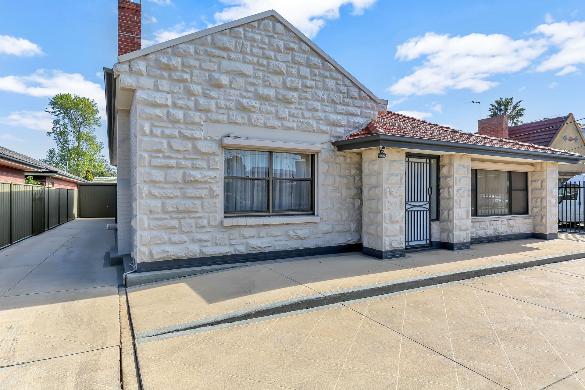 241 Torrens Road, West Croydon SA 5008, West Croydon - Thumbnail 3