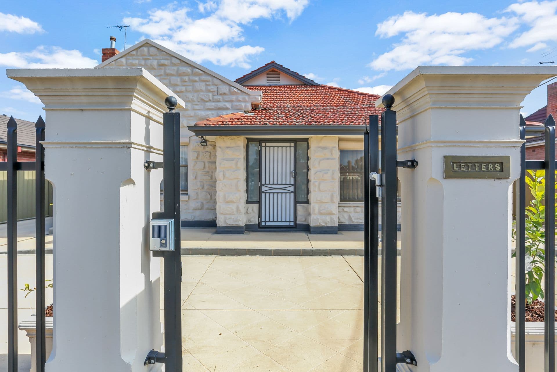 241 Torrens Road, West Croydon SA 5008, West Croydon - Thumbnail 4