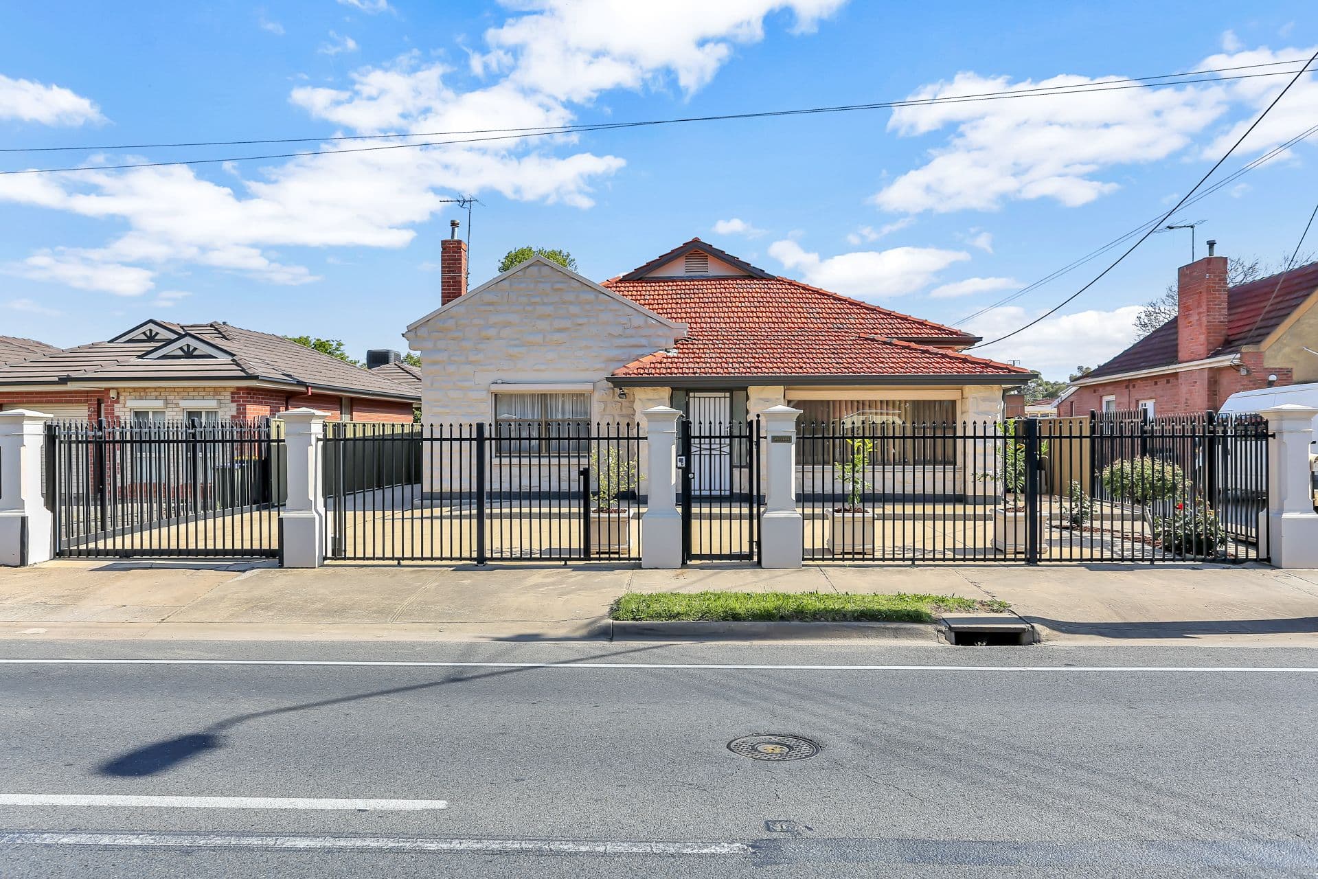 241 Torrens Road, West Croydon SA 5008, West Croydon - Thumbnail 5