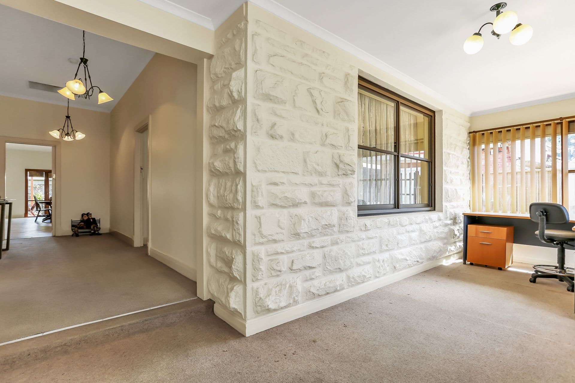241 Torrens Road, West Croydon SA 5008, West Croydon - Thumbnail 6