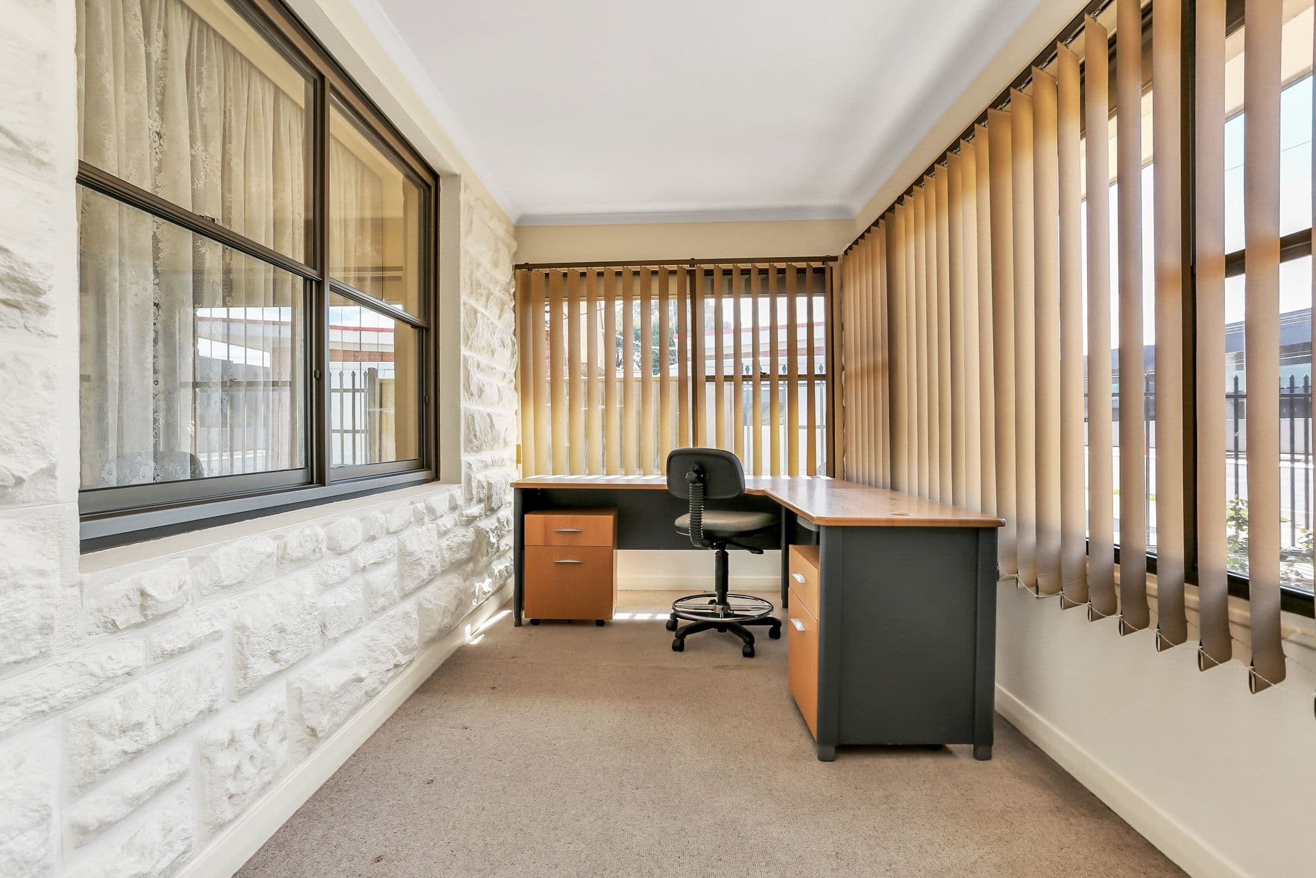 241 Torrens Road, West Croydon SA 5008, West Croydon - Thumbnail 7