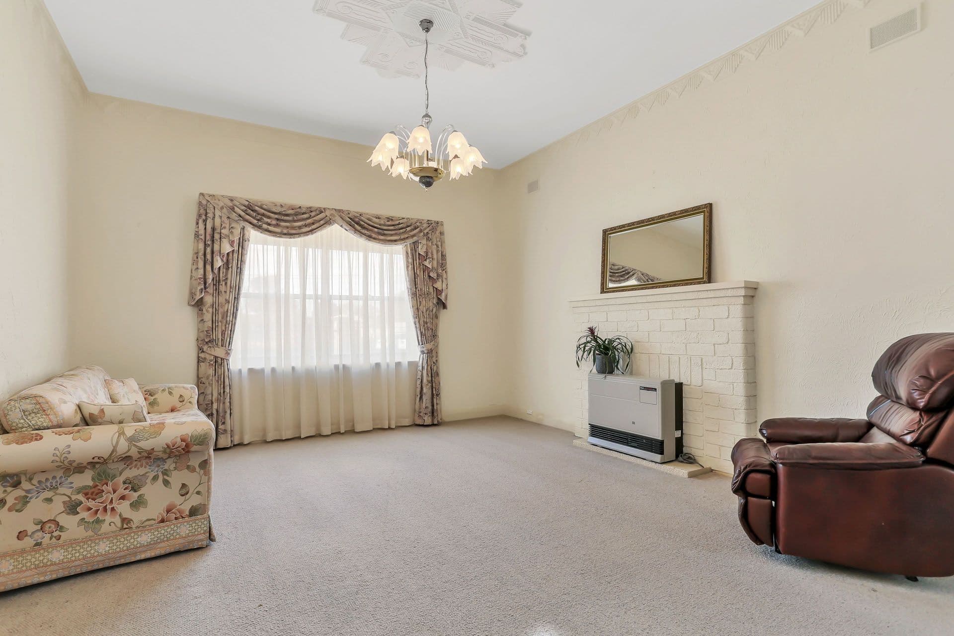 241 Torrens Road, West Croydon SA 5008, West Croydon - Thumbnail 8