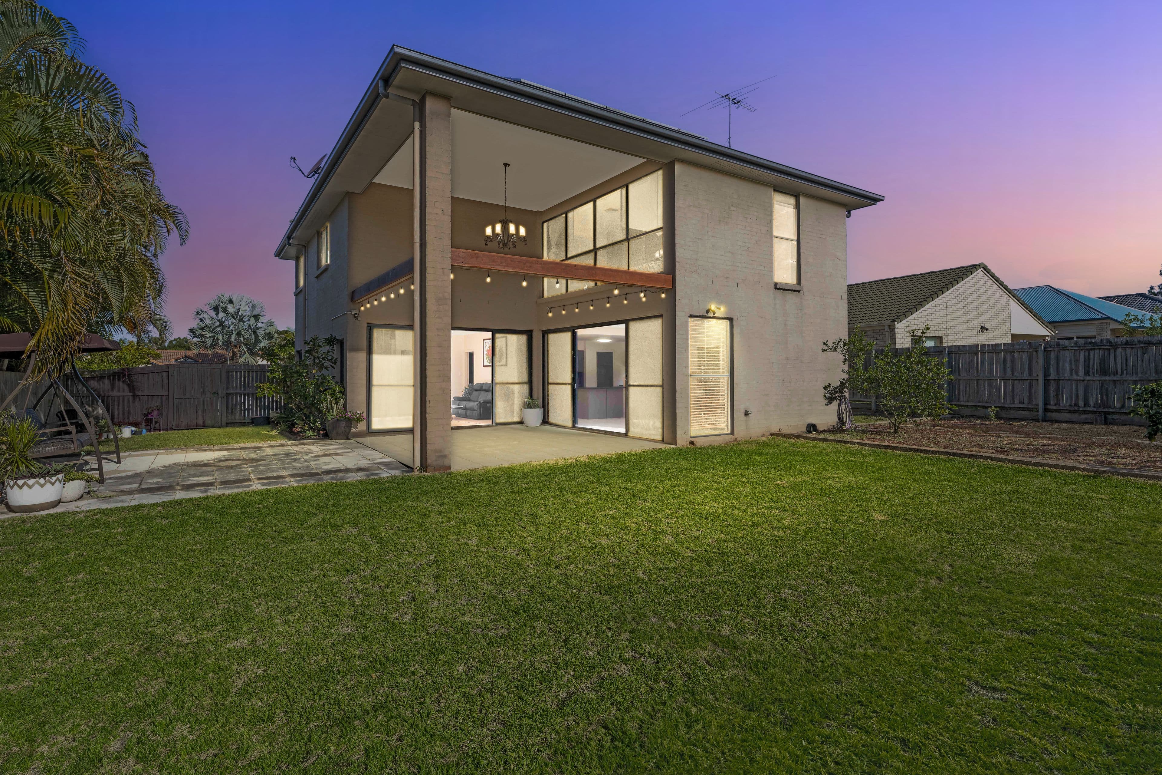17 Barrier Street, North Lakes QLD 4509, North Lakes - Thumbnail 2