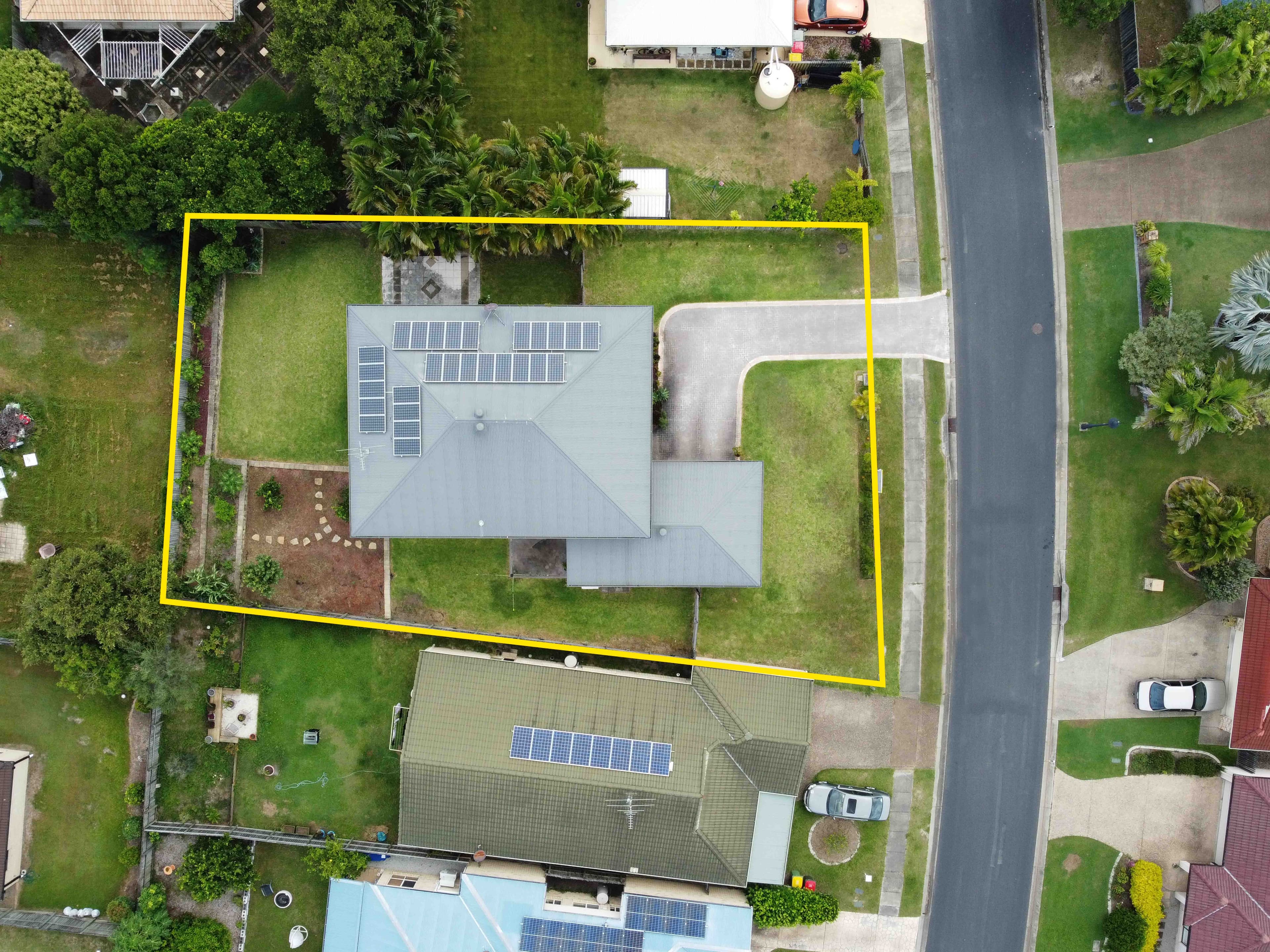 17 Barrier Street, North Lakes QLD 4509, North Lakes - Thumbnail 3