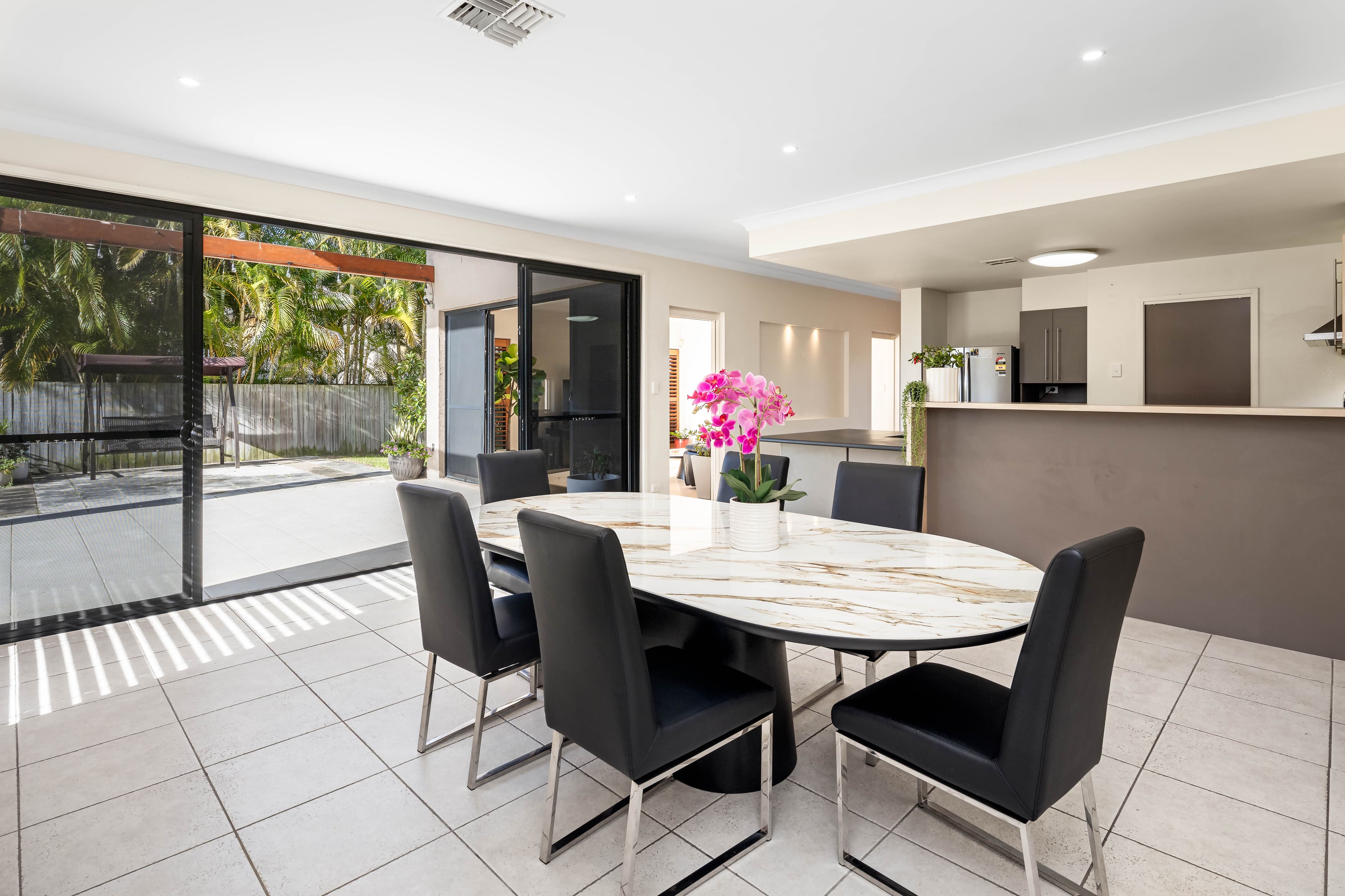 17 Barrier Street, North Lakes QLD 4509, North Lakes - Thumbnail 5
