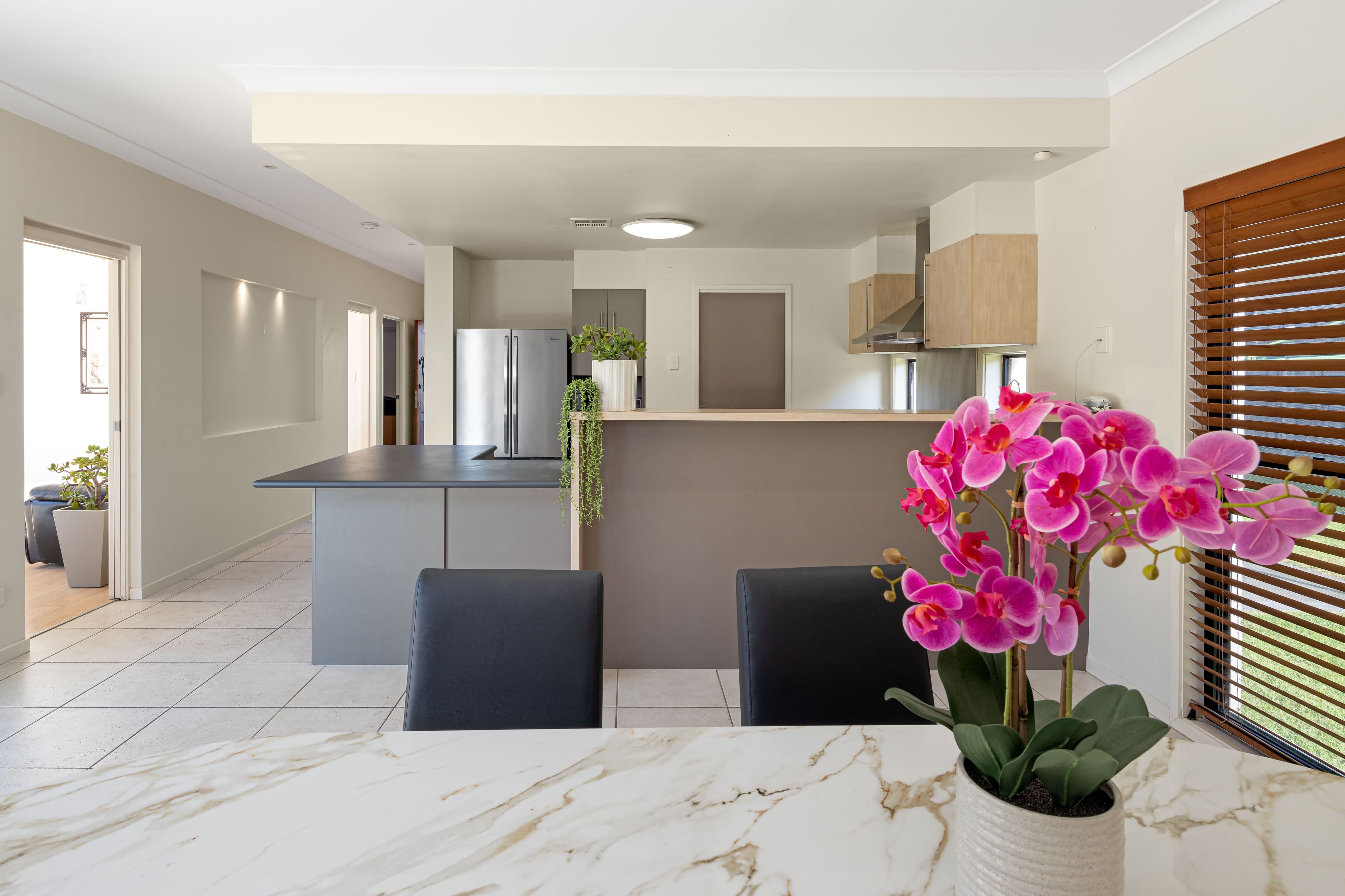 17 Barrier Street, North Lakes QLD 4509, North Lakes - Thumbnail 6