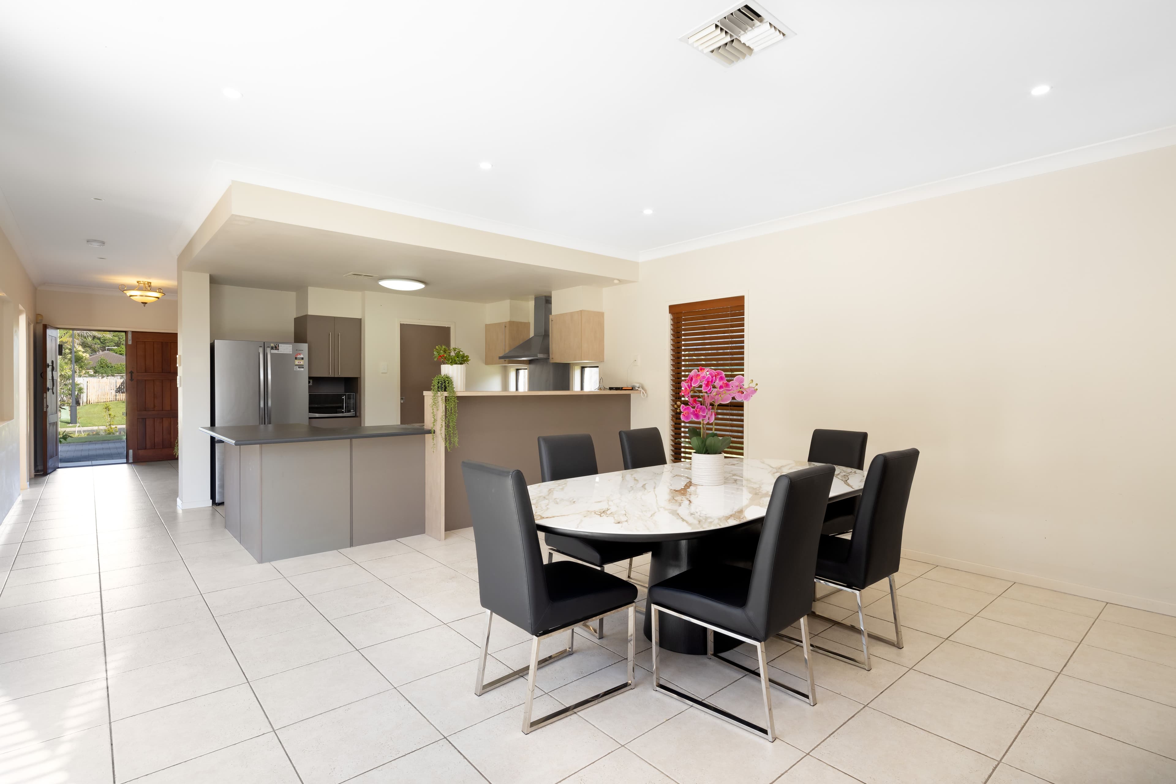 17 Barrier Street, North Lakes QLD 4509, North Lakes - Thumbnail 7