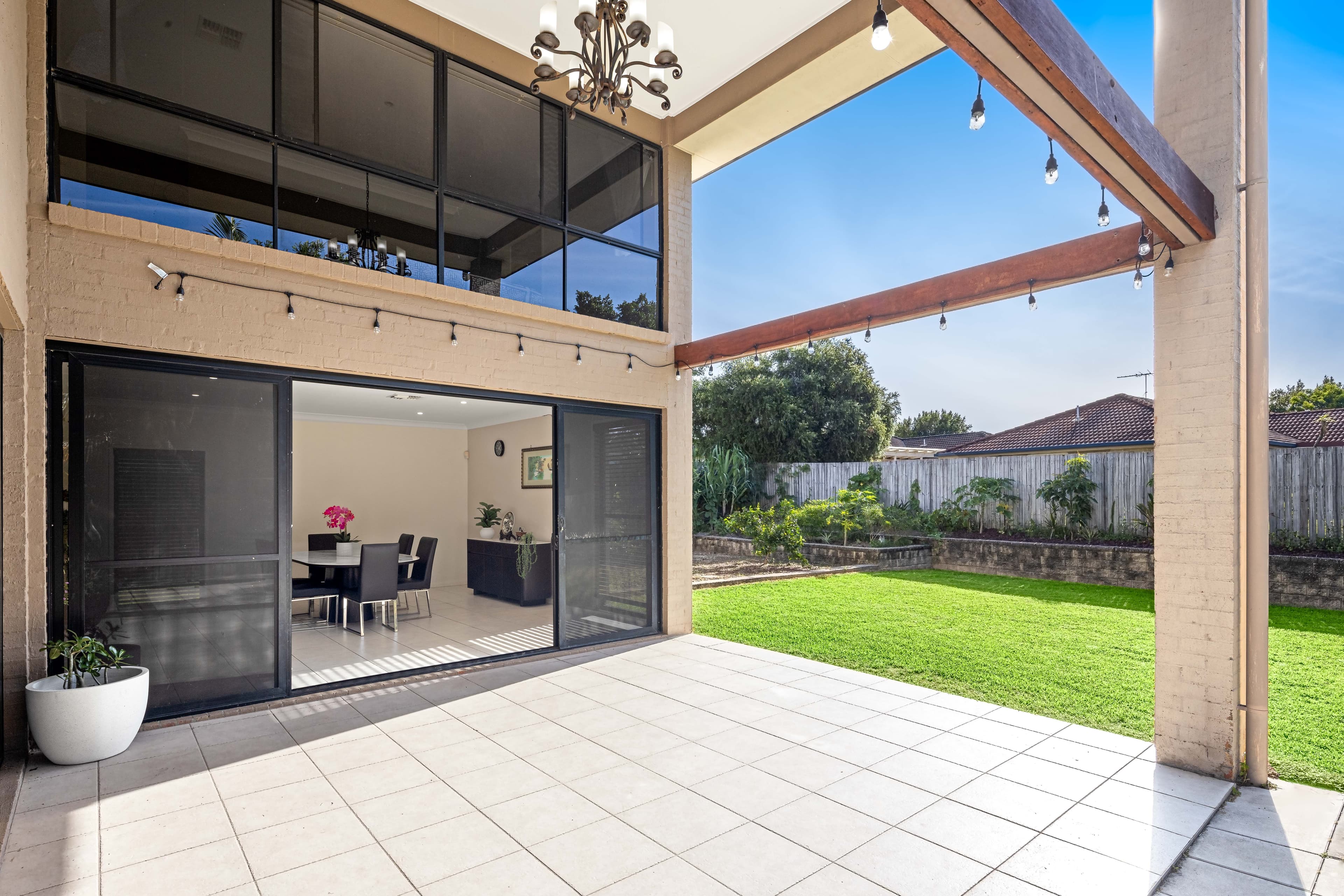 17 Barrier Street, North Lakes QLD 4509, North Lakes - Thumbnail 8
