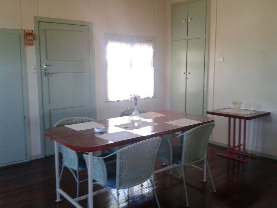 22 Klugh Street, MUTTABURRA QLD 4732, Muttaburra - Thumbnail 3