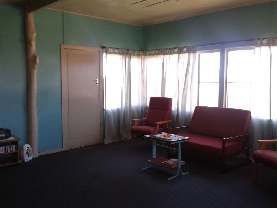 22 Klugh Street, MUTTABURRA QLD 4732, Muttaburra - Thumbnail 4