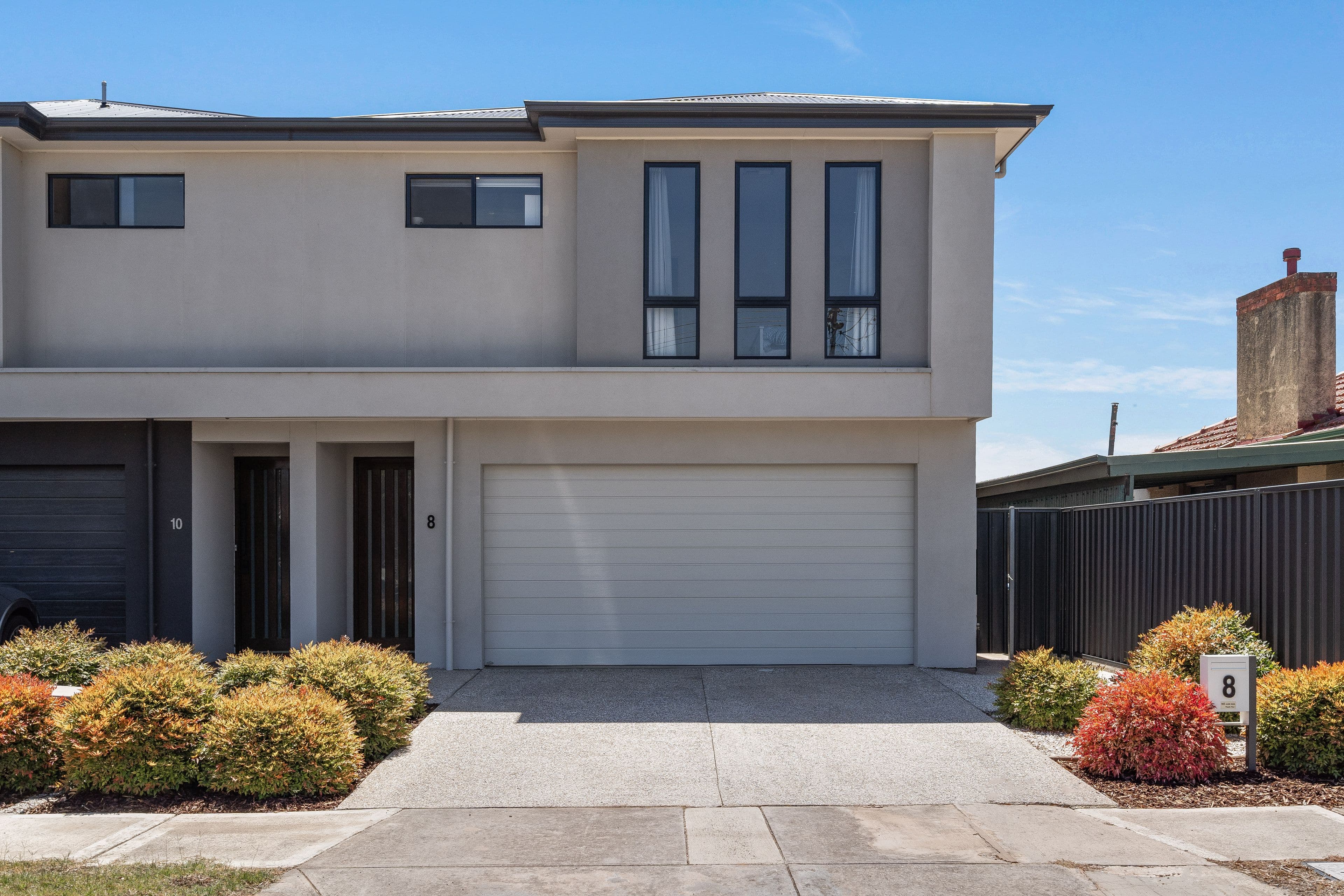 8 Owen Avenue, Blair Athol SA 5084, Blair Athol - Image 1