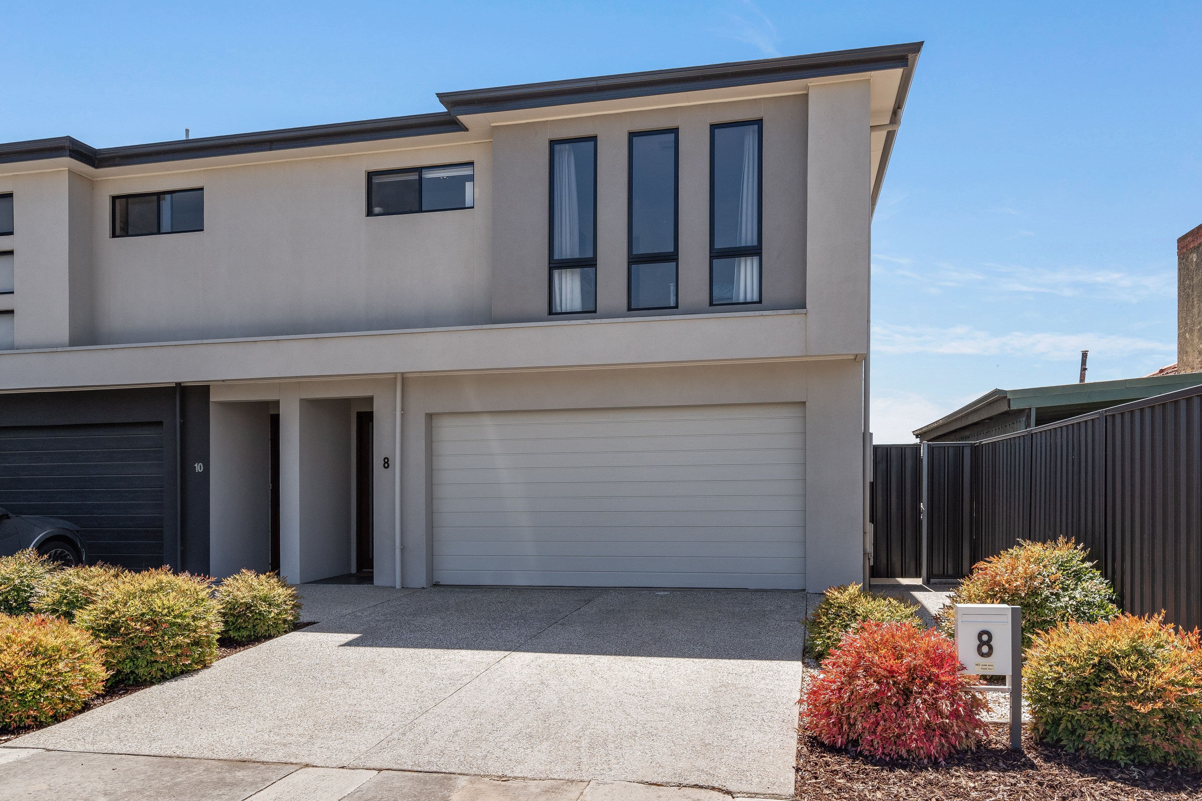 8 Owen Avenue, Blair Athol SA 5084, Blair Athol - Thumbnail 2