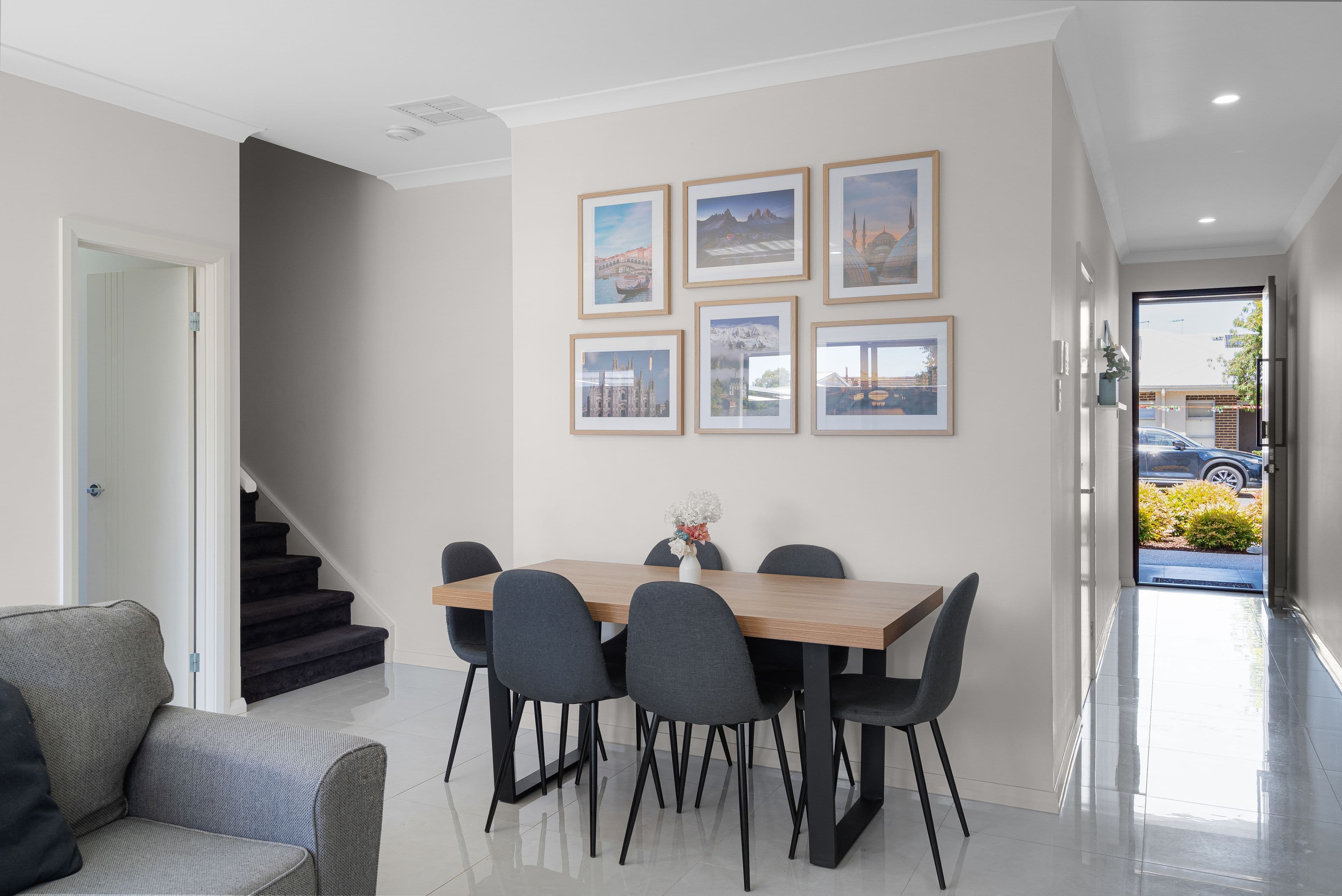 8 Owen Avenue, Blair Athol SA 5084, Blair Athol - Thumbnail 3