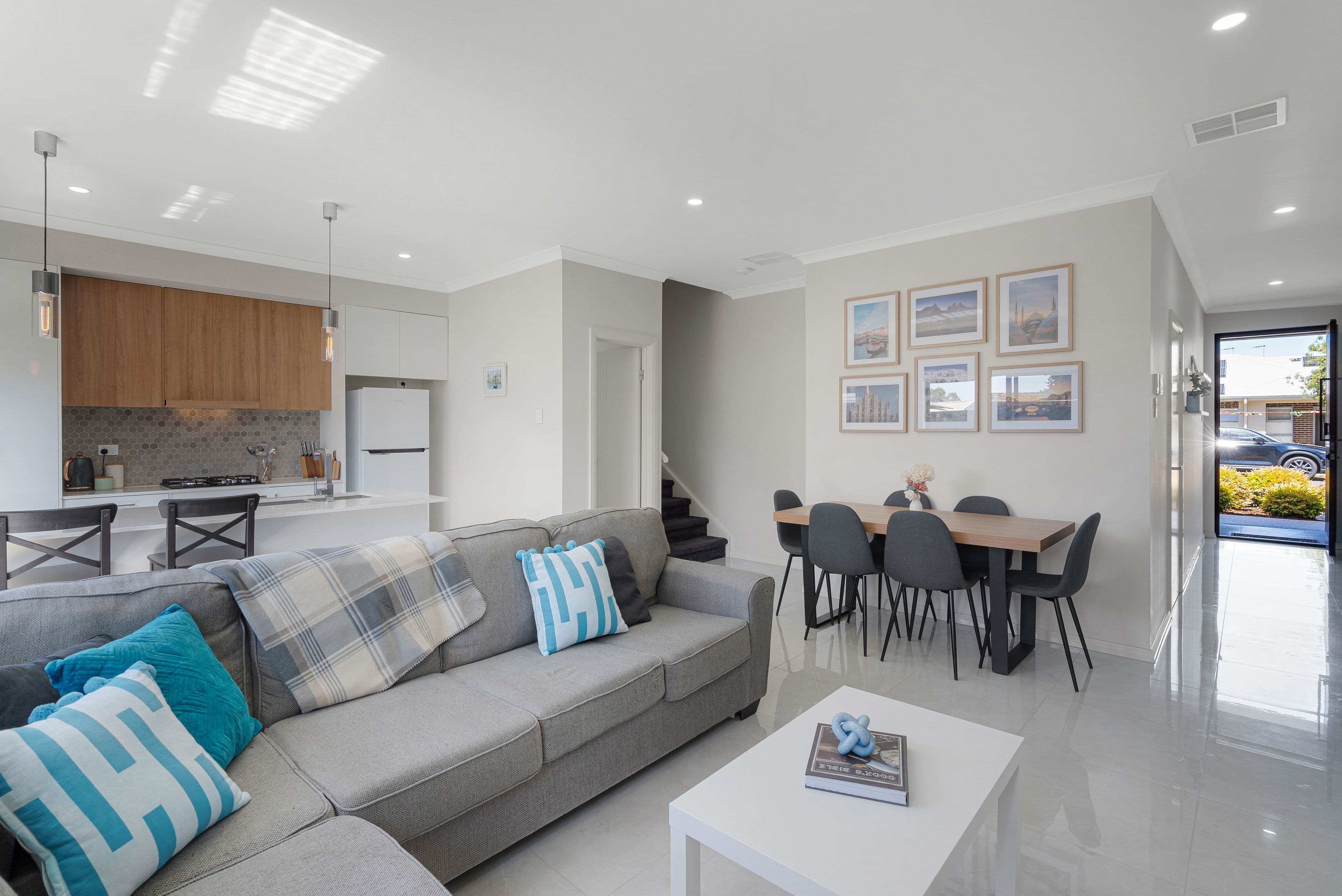 8 Owen Avenue, Blair Athol SA 5084, Blair Athol - Thumbnail 4
