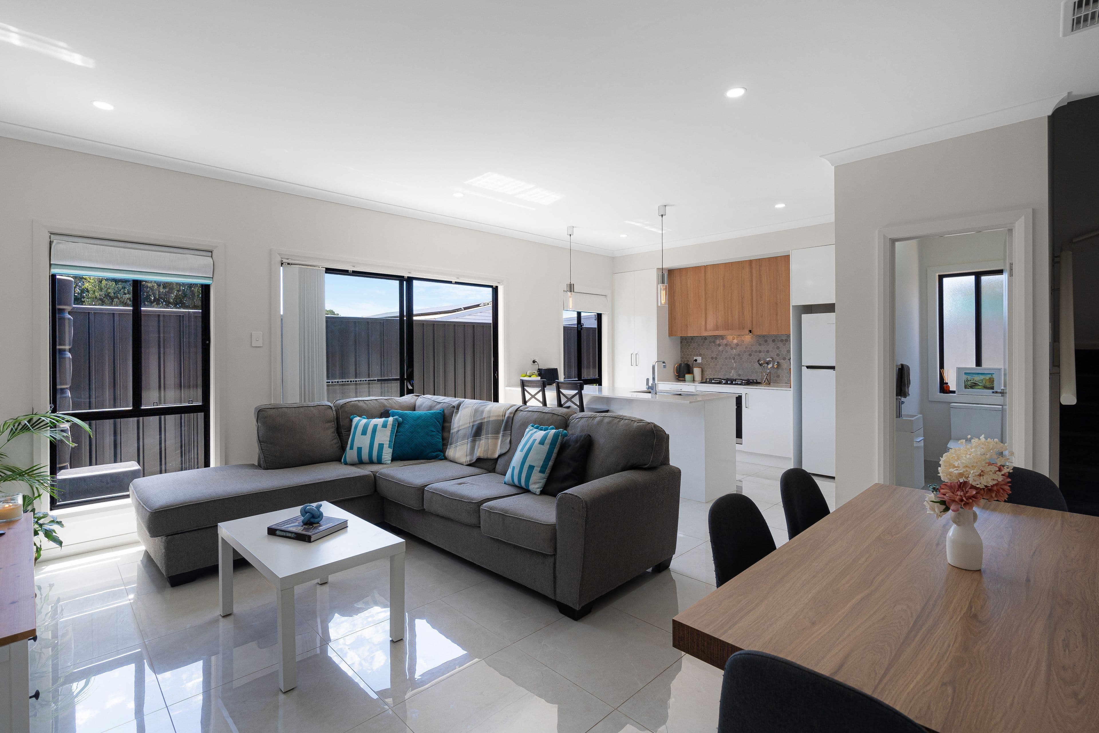 8 Owen Avenue, Blair Athol SA 5084, Blair Athol - Thumbnail 5