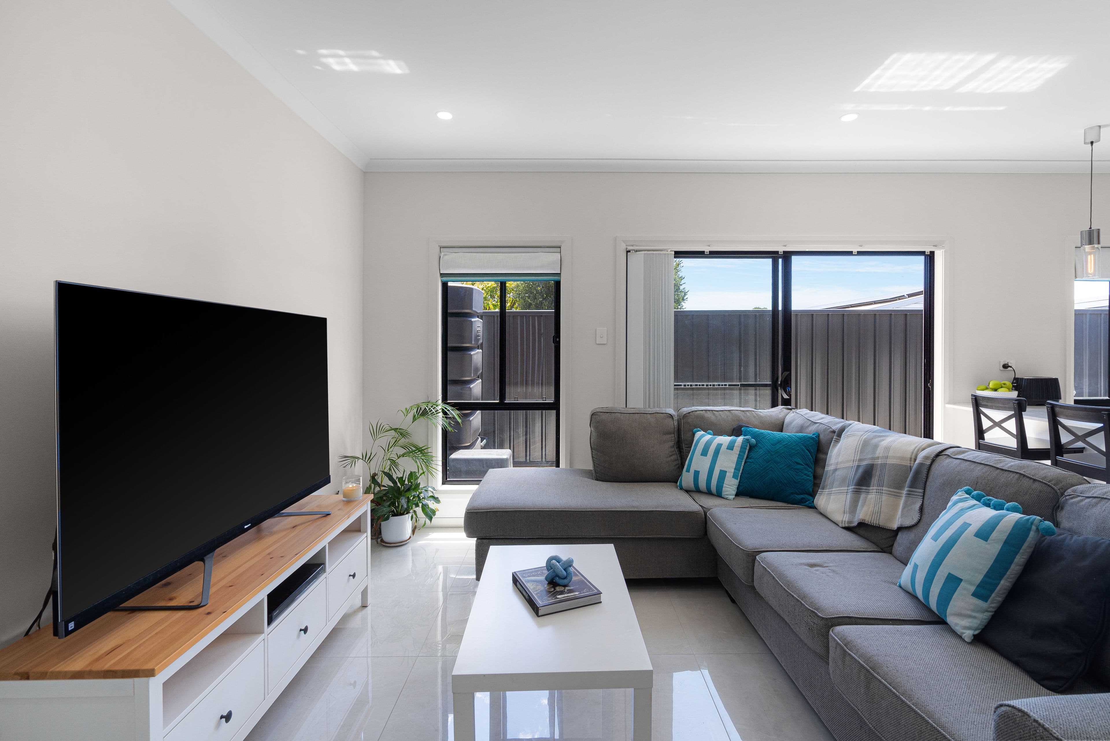 8 Owen Avenue, Blair Athol SA 5084, Blair Athol - Thumbnail 6