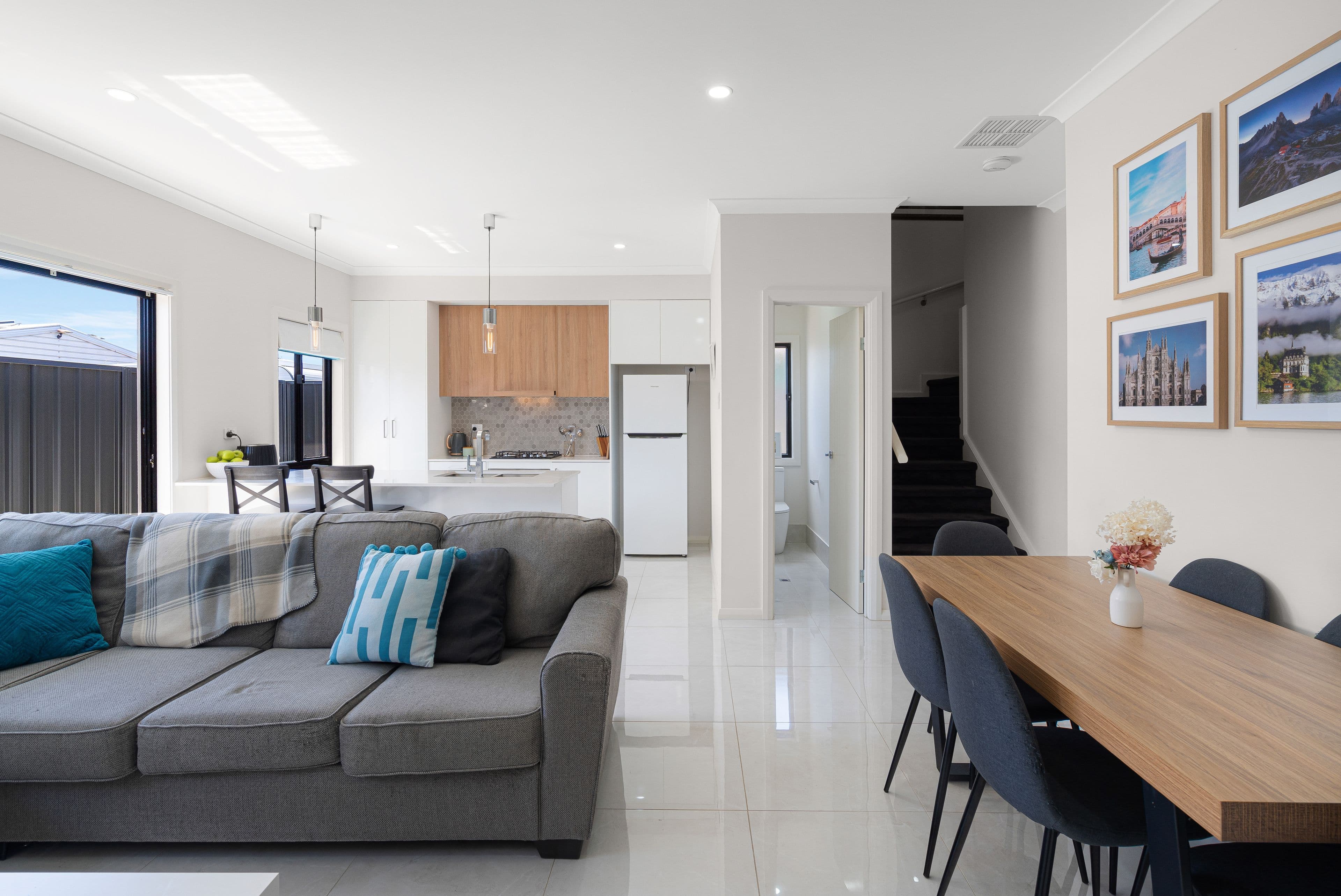 8 Owen Avenue, Blair Athol SA 5084, Blair Athol - Thumbnail 7