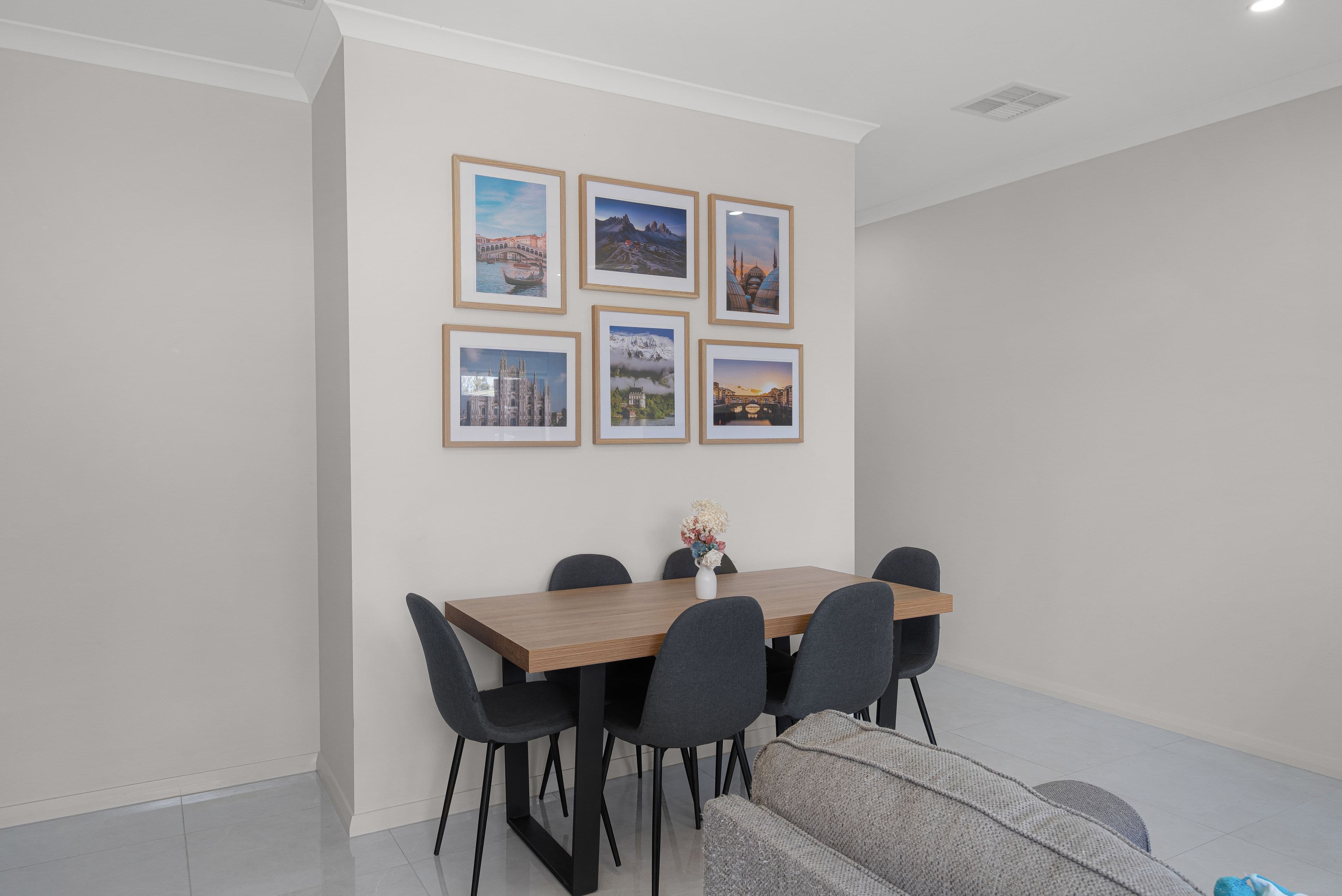 8 Owen Avenue, Blair Athol SA 5084, Blair Athol - Thumbnail 8