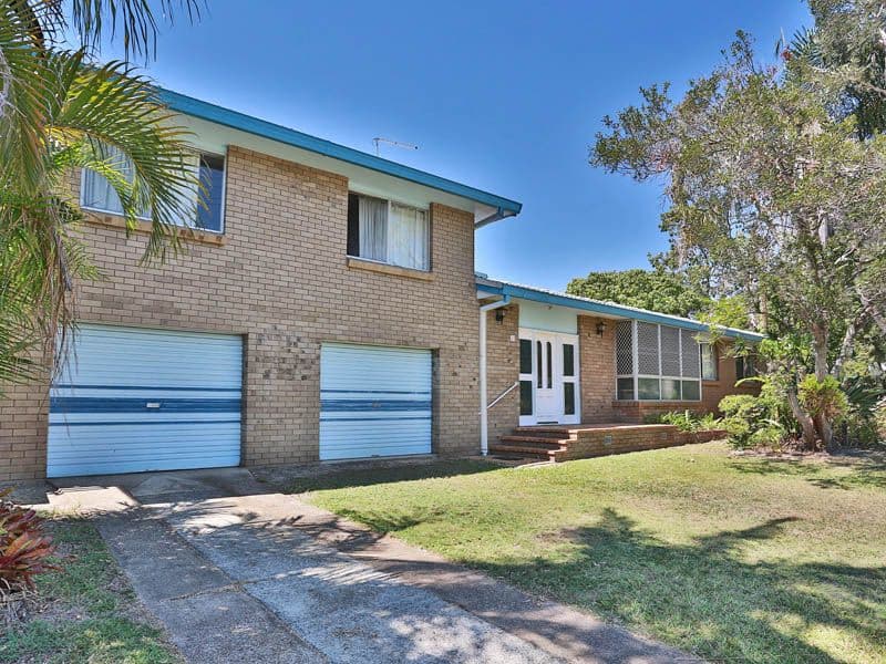 17 Seymour Street, DECEPTION BAY QLD 4508, Deception Bay - Thumbnail 2