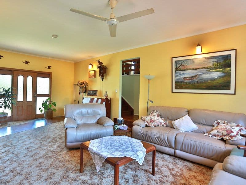 17 Seymour Street, DECEPTION BAY QLD 4508, Deception Bay - Thumbnail 5