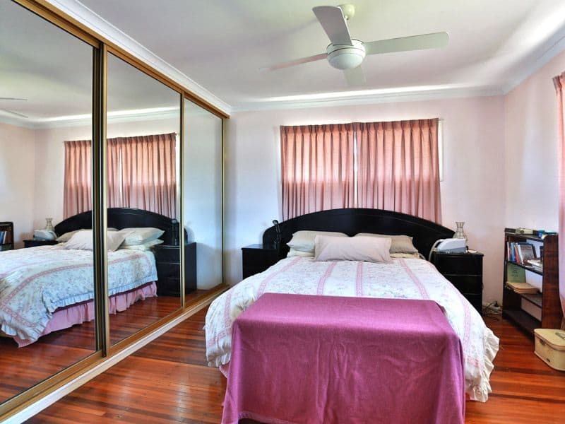 17 Seymour Street, DECEPTION BAY QLD 4508, Deception Bay - Thumbnail 6